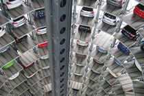 HOPO好博|电子竞技赛事v1.4.9