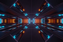 HOPO好博|企业运动会v7.1.9